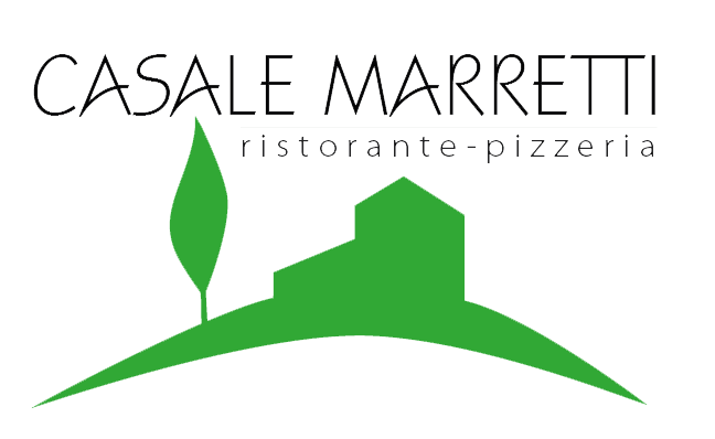 Logo del Ristorante